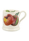 Peaches 1/2 Pint Mug